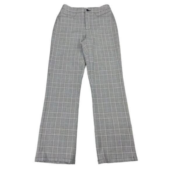 Aritzia Sunday Best Freshman Pant Size 00 - Picture 4 of 9